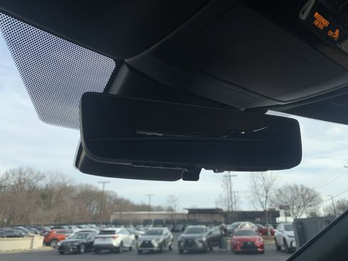 Used 2024 Lexus RX 350 Premium Plus image 27