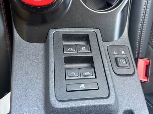 Used 2023 Ford Bronco Raptor AWD/4WD image 24