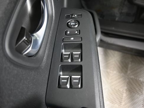 Used 2026 Honda Passport RTL image 19