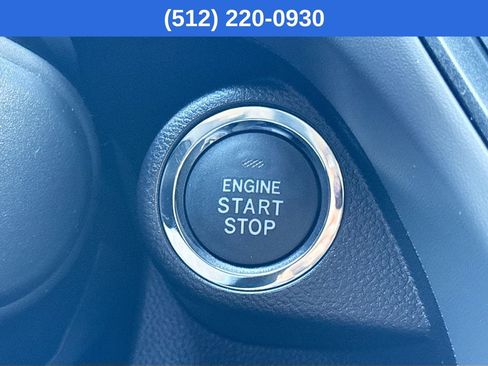 New 2026 Subaru Crosstrek 2.0i Premium image 19