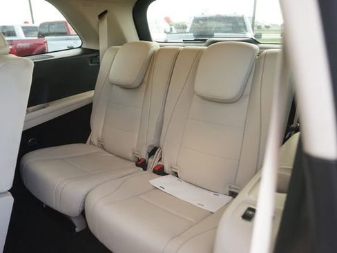 Used 2021 Mercedes-Benz GLS 450 4MATIC image 15