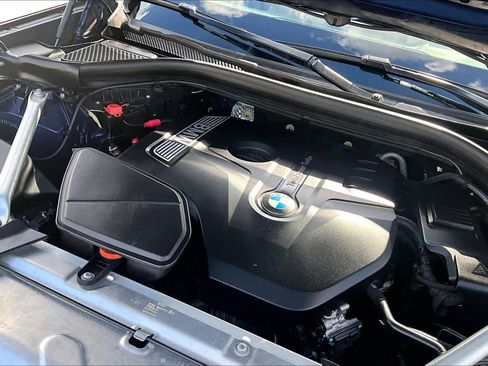 Used 2019 BMW X3 sDrive30i w/ M Sport Package 2 RWD image 31
