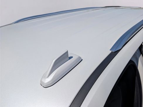 Used 2021 Chevrolet Tahoe Premier image 41