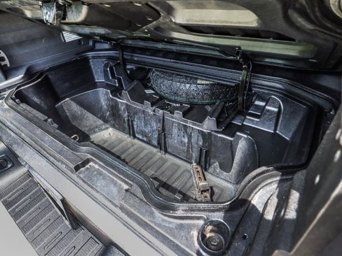 Used 2019 Honda Ridgeline RTL-T image 24