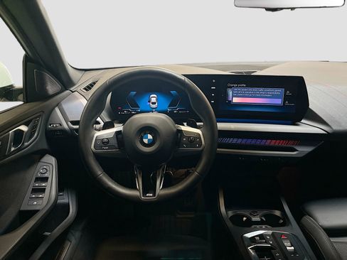 Used 2025 BMW 228i xDrive 228 xDrive Gran Coupe image 22