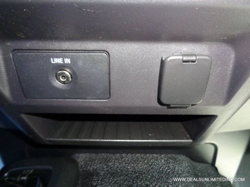Used 2017 Ford F350 XL AWD/4WD image 15