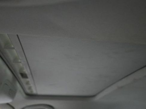 Used 2018 Volkswagen Jetta SE FWD image 19