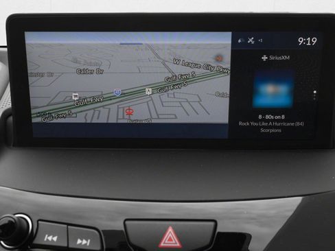 New 2026 Acura RDX SH-AWD w/ Technology Package image 12