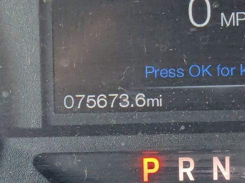 Used 2019 Ford F150 XLT w/ Equipment Group 302A Luxury image 26