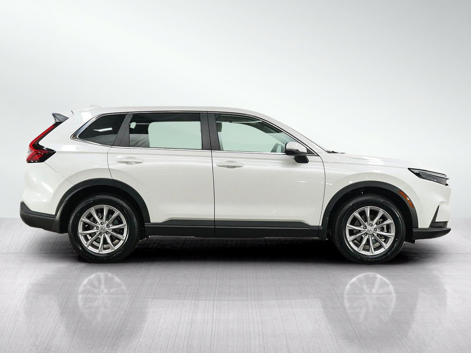 Used 2024 Honda CR-V EX image 6