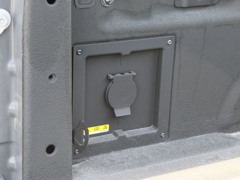 Used 2021 Ford F150 XLT w/ Equipment Group 302A High image 19