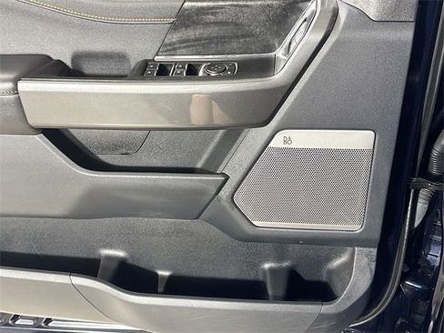 Used 2022 Ford F150 Tremor w/ Equipment Group 402A High image 16