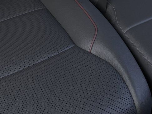 New 2026 Ford F250 Lariat w/ Tremor Off-Road Package image 17