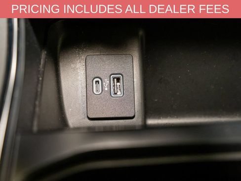 Used 2024 Ford F150 XLT w/ Equipment Group 302A MID AWD/4WD image 18