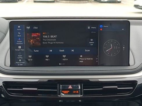 New 2026 Acura MDX w/ Technology Package image 18