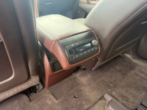 Used 2013 Buick Enclave Leather FWD image 16