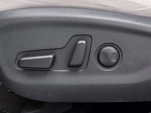 Used 2018 Hyundai Tucson Value FWD image 15