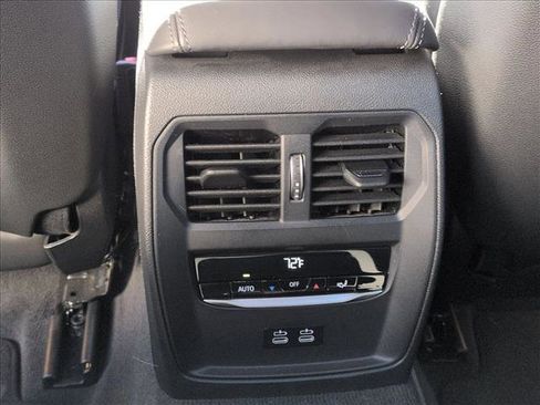 Used 2022 BMW M3 Competition w/ Executive Package image 17