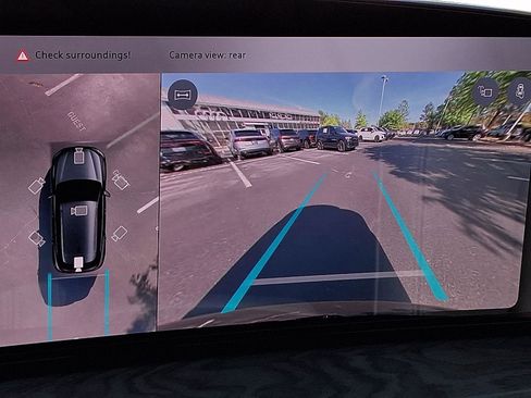 New 2026 Audi Q5 Premium image 17