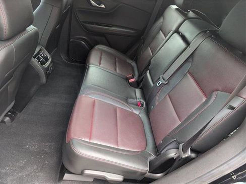 Used 2019 Chevrolet Blazer RS image 19