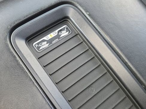 Used 2017 GMC Sierra 1500 Denali image 8