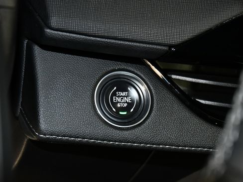 Used 2025 Buick Enclave Preferred image 24