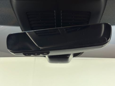 Used 2024 MAZDA CX-90 3.3 Turbo S w/ Premium Plus image 32