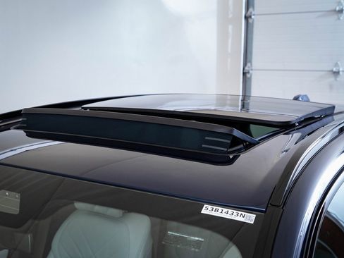 New 2026 BMW X5 xDrive50e w/ M Sport Package image 14