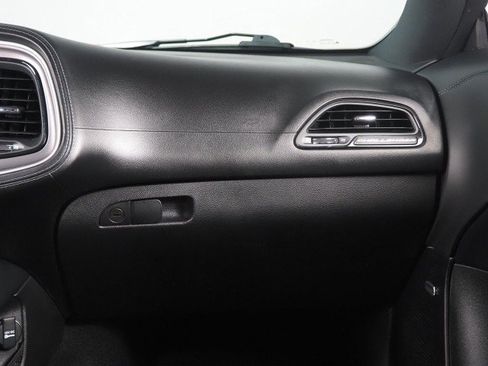 Used 2022 Dodge Challenger GT w/ Plus Package RWD image 40