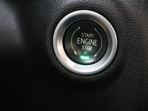 Used 2024 Chevrolet Silverado 2500 Custom AWD/4WD image 14