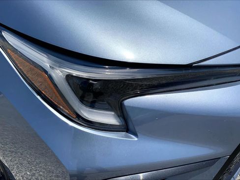 Used 2023 Toyota Corolla SE FWD image 27