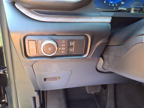 Used 2021 Ford Explorer Platinum w/ Equipment Group 601A AWD/4WD image 20