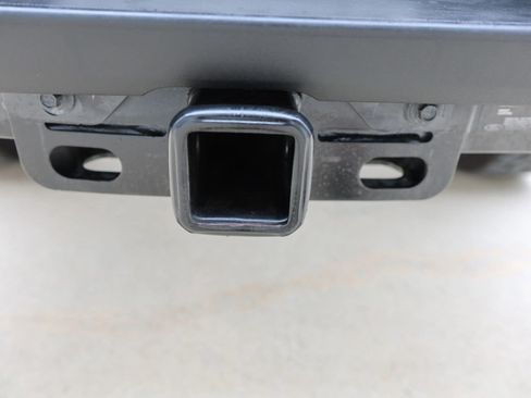 Used 2017 Ford F250 King Ranch w/ FX4 Off-Road Package image 50