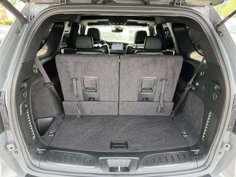 Certified 2023 Dodge Durango GT RWD image 26