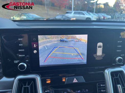 Used 2022 Kia Sorento S image 45