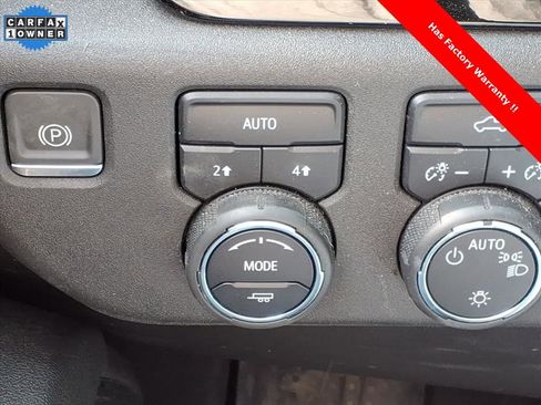 Used 2023 Chevrolet Silverado 1500 LT image 23