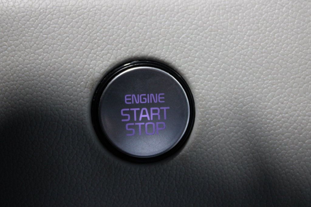 Used 2023 Kia Sorento SX Prestige AWD/4WD image 19