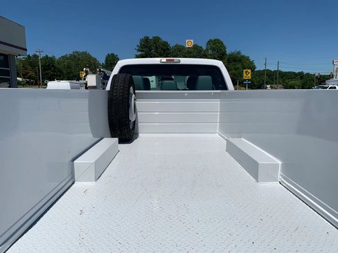 Used 2014 Ford F450 XL AWD/4WD image 34