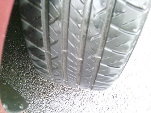 Used 2016 Hyundai Elantra SE image 20