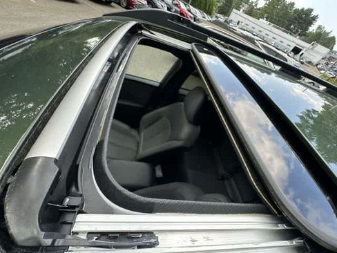 Certified 2026 Subaru Outback Limited AWD/4WD image 6