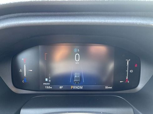 New 2026 Ford Transit 350 148 Medium Roof AWD image 17