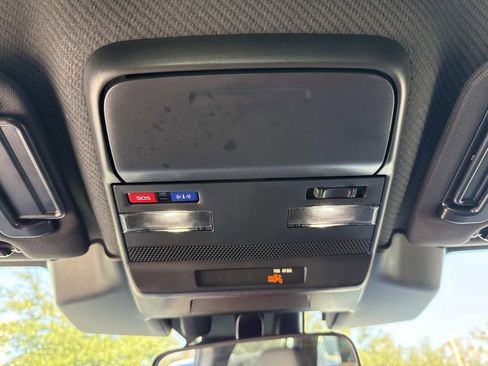 New 2026 Subaru Outback Premium image 41