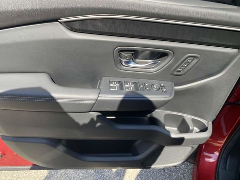 Used 2023 Honda Pilot Elite image 20