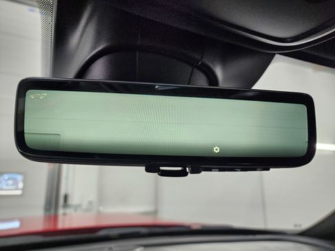 Used 2022 RAM 3500 Big Horn w/ Level C Equiment Group image 14