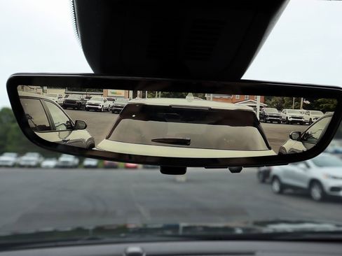 New 2026 Chevrolet Equinox LT w/ Convenience Package II image 20