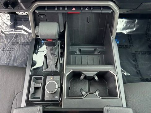 Used 2024 Toyota Tundra SR5 image 15