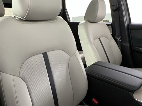 Used 2025 MAZDA CX-90 Plug-In Hybrid w/Premium Sport image 25