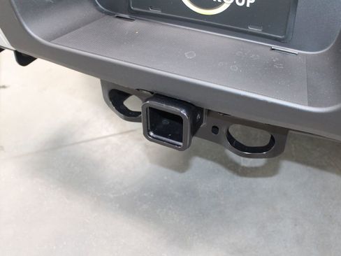 New 2026 Ford F250 XL image 15