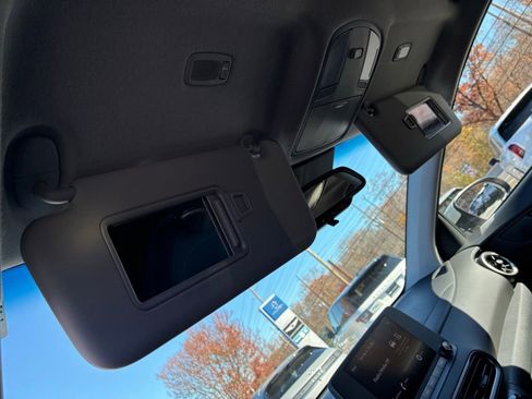 Used 2023 Hyundai Kona SEL w/ Cargo Package image 42