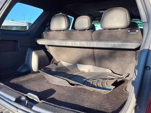 Used 2012 Ford Escape Limited image 19